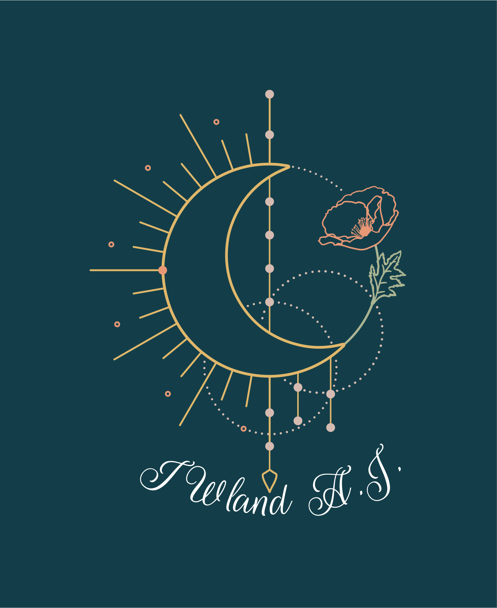 JWland LLC